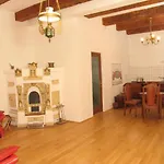 Casa Rozelor