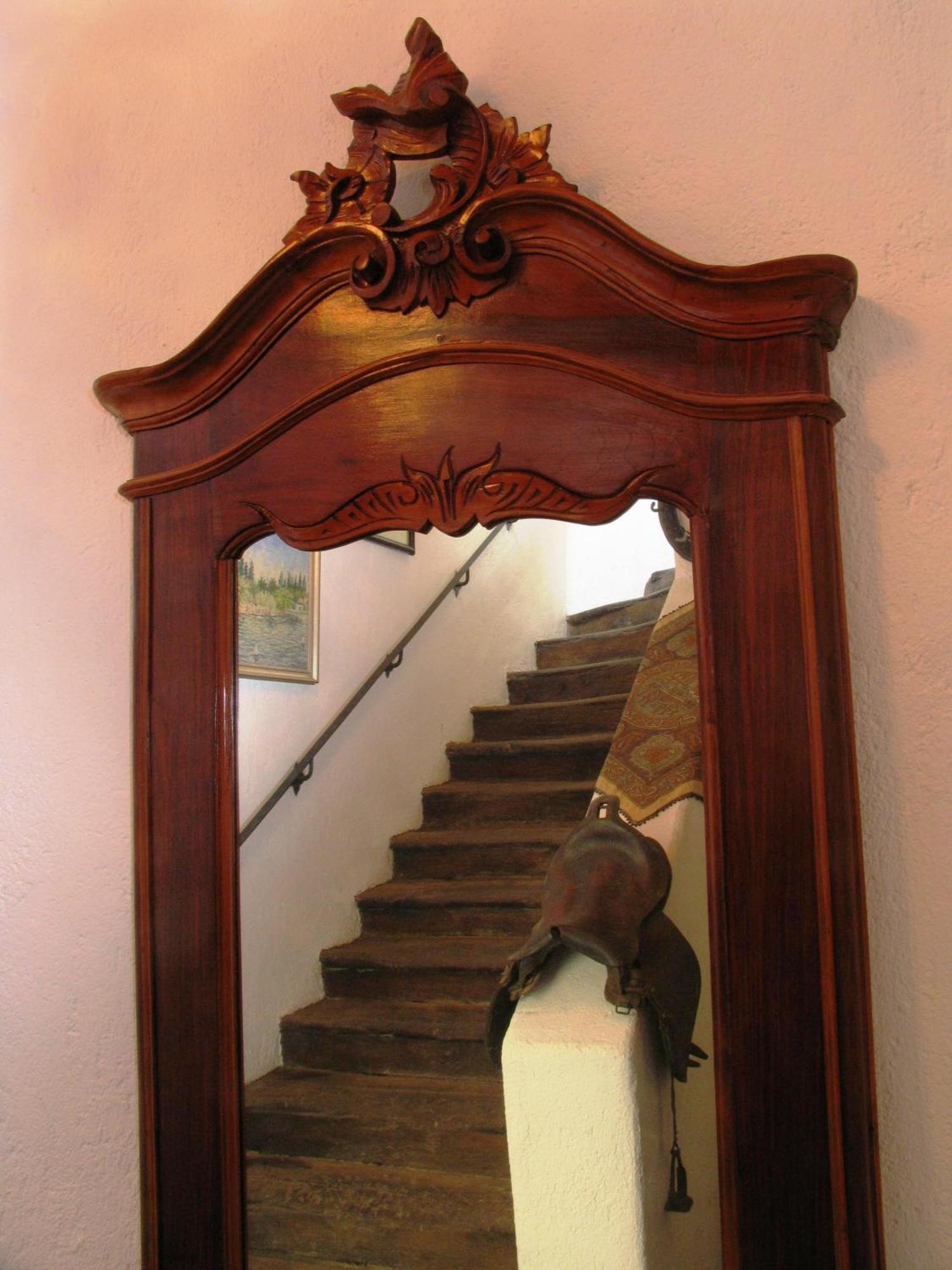 Gasthof Casa Rozelor 4*