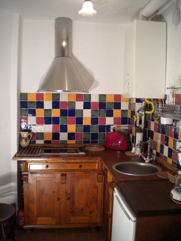 Casa Rozelor Gasthof 4*